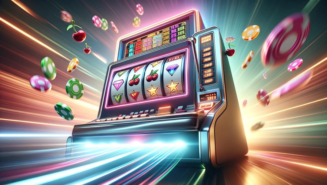 Menjelajahi Slot "Buku" Teratas - Petualangan Arkeologis di Dunia Slot