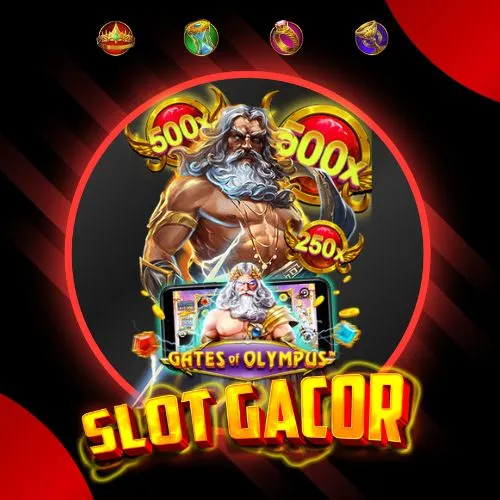 Agen Slot Thailand