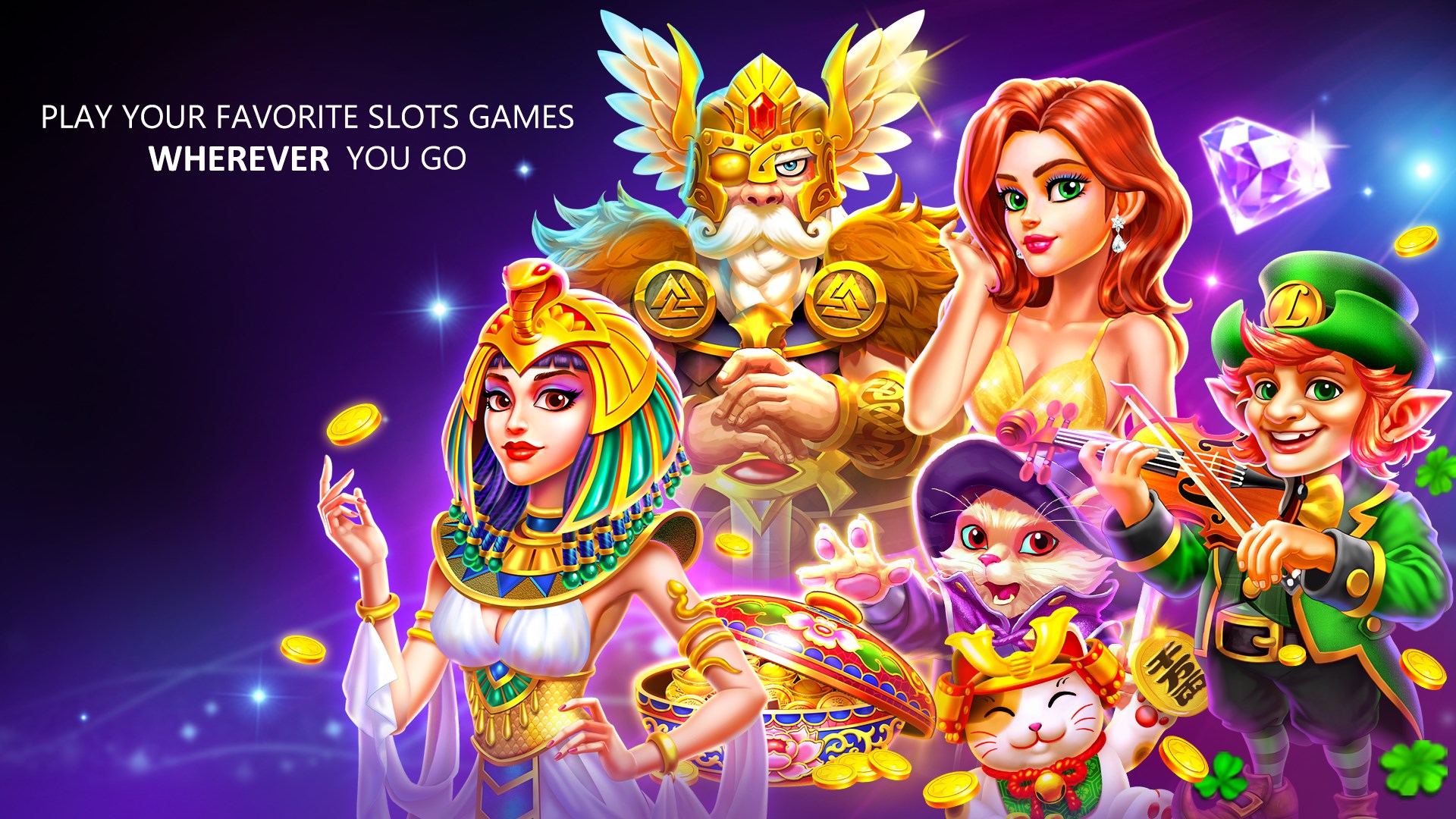 Keamanan Cyber dan Perlindungan Data dalam Industri Judi di slot603