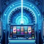 Fitur Pembelian Bonus Bonanza Slot Demo Pragmatic Playv